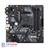 ASUS PRIME B450M-A/CSM AM4 Motherboard - 6