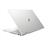 اچ پی  ENVY 15 ES2003CA i7 1260U 16GB 1TB INTEL iris IPS FHD 15.6 inch TouchScreen Laptop - 3