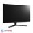 LG 32GK650F 32Inch 2K 1ms 144Hz VA Gaming Monitor  - 7