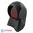 honeywell Orbit 7120 Barcode Laser Scanner - 6