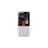 dox Dox B400 Dual SIM - 8