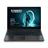 Lenovo IdeaPad L340 Core i3(8145U) 4GB 1TB 2GB HD Laptop - 3
