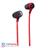 Kingston HyperX Cloud Earbuds Gaming Headphones with Mic - 2