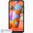 Samsung Galaxy A11 SM-A115F/DS 4G Dual SIM 32GB With 2GB RAM Mobile Phone - 2