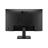LG 24MR400-B 24Inch FHD 5ms 100Hz IPS Gaming Monitor - 3