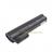 HP Hp Mini 110-3000 6Cell Laptop Battery - 2