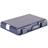 ASUS F52 6Cell Laptop Battery - 9