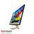 ASUS V241EPK BA026M Core i5 1135G7 8GB 1TB 256GB SSD 2GB FHD All-in-One PC - 6