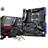 MSI X299 GAMING PRO CARBON AC Motherboard - 8