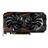 کارت گرافیک گیگابایت P106 MINING 6GB - 5