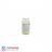 Ekwb EK-Ekoolant Pastel YELLOW Concentrate 250mL - 3