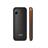 GLX F2 Plus Dual SIM Mobile Phone - 3