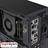 Intel NUC13RNGI9 Core i9-13900K Mini PC - 4