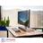 HP ENVY 34 B147c Core i7 16GB 2TB 256GB SSD 4GB Curved 34 inch All-in-One PC - 7