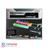 G.SKILL TridentZ RGB DDR4 32GB 3466MHz CL16 Dual Channel Desktop RAM - 3