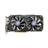 Turbo Chip Typhoon RX580-8GD5 Graphics Card - 2