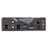 GigaByte B760M GAMING X AX DDR4 LGA 1700 Motherboard - 5
