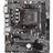 MSI B550M-A PRO AM4 Motherboard - 2