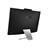 ASUS E3402WBAK-BA019M i5 1235U 8GB D4 512SSD Intel Iris Graphics 24Inch Non Touch All in One - 2