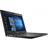 DELL Latitude 5290 Core i5 16GB 512GB SSD Intel Laptop - 8