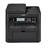 Canon imageCLASS MF235 printer - 2