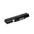 Acer Aspire 4925 6Cell Laptop Battery - 6