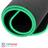 DELL Cooler Master RGB Gaming Mouse Pad - 3