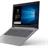 lenovo ThinkPad E590 Core i7 8GB 1TB 2GB Laptop - 5