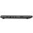 Lenovo Ideapad 310 Core i3-4GB-1TB-2GB - 7