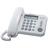 Panasonic KX-TS580 Corded Telephone - 9