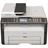 Ricoh SP 213SFNw Multifunctional Laser Printer - 7