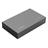Orico 3518S3 3.5 inch External HDD Enclosure - 7