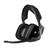 Corsair Void RGB Elite Wireless Gaming Headset - 4