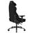 DXRacer Craft Series 2026 XL Black Fabric Gaming Chair - 4