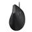 Rapoo EV200 Mouse Silent - 2