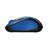 Logitech Doodle Collection M238 Sneakerhead Wireless Mouse - 7