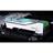 G.SKILL Trident Z5 Royal Silver RGB 32GB 6400Mhz CL32 DDR5 Dual Channel Desktop RAM - 5