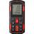 Dobiy D60+ Laser Distance Measurer - 5