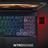 Acer Nitro 5 AN515 Ryzen 7 5800H 16GB 1TB SSD 6GB 3060 Full HD Laptop - 4