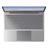 Microsoft Surface Laptop Go Core i5 1035G1 16GB 256GB Intel 12.4inch Touch Laptop  - 5