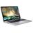 Acer Aspire 3 A315 Core i3 1215U 8GB 512GB SSD Intel Graphics 15.6 Inches FHD Laptop - 3