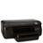 HP hp Officejet Pro 8100 ePrinter - 2