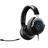 Rapoo VH300 Virtual 7.1 Channels Gaming Headset - 3