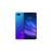 Xiaomi Mi 8 Lite LTE 4/64GB Dual SIM Mobile Phone - 2