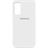 other Silicone Cover For Galaxy S20 FE - 12
