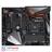 GigaByte X570 AORUS ULTRA AM4 Motherboard - 4