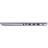ASUS VivoBook 16 M1603QA Ryzen 5 5800HS 16GB 512GB AMD VEGA 8 FHD 16 Inch - 7