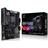 ASUS Rog Strix B450-F Gaming AM4 Motherboard - 6