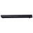 Acer Nitro V15 Ryzen 7 7735HS 16GB 1TB SSD 8GB GeForce RTX 4060 15.6 Inch Full HD Gaming Laptop  - 6
