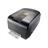 honeywell Honeywell PC42t Lan Label Printer - 4